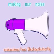 Making Or Noise