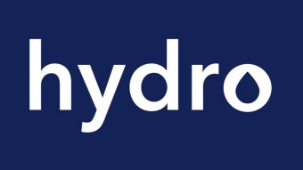 Is Hydro (HYDRO) A Good Investment? In-depth Analysis and Near to Longer-Term Expectations