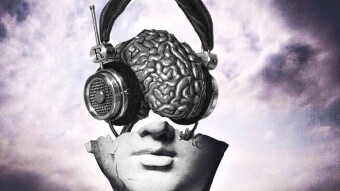 Think Before You speak