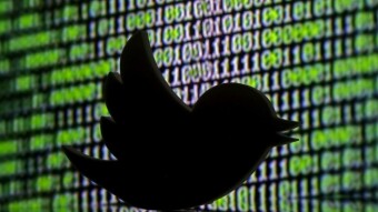 Hack Alert! Major US Twitter accounts 🇺🇸 hacked in BTC scam!