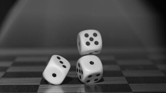 Fun or Money what do you expect from a blockchain game