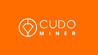 Cudo Miner