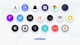Reserve Rights to be Listed on Coinbase? $AKRO and $FXC Catch a Bid. OriginTrail is Under the Radar