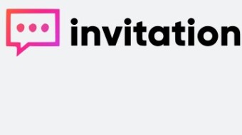Affiliate marketing with Invitation Dot Code “Slash ReferMe0
