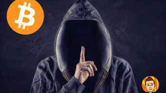 The Crypto Lies That We Are Told