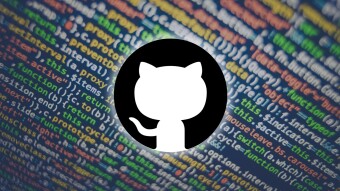 What is GitHub and why it matters in your crypto investments