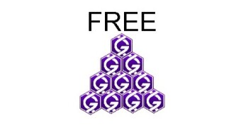 Best Gridcoin Faucets