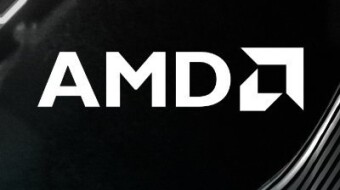 AMD new CPUs and GPUs