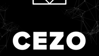 CEZO - The Operating System for DApps