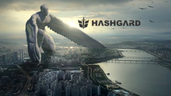 Previous Pick Hashgard Is Up 533% While Markets Bleed