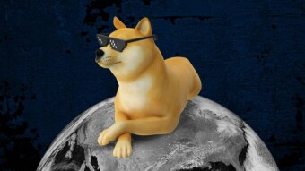 Shiba Inu (SHIB) Will Be Listed on European Biggest Exchange in 2022
