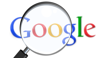 Google is going to take 2 years to block 3rd party cookies (Brave already does)