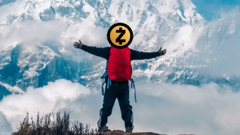 Zcash (ZEC) Aims to Move Above Massive Horizontal Resistance - (TA - 9th of February)