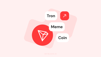 Tron RPC API User Count Adds 500% on Sun Pump Mania: Research