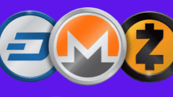 War On Privacy Coins? Monero, Dash And Zcash Delistate From Bittrex!
