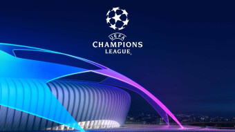 19 October 2021 Betting Tips