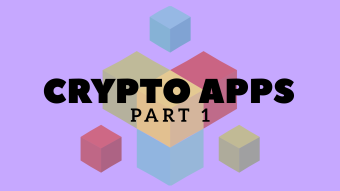 Legit Crypto Apps 2020 (With Proof of Payments)- Part 1