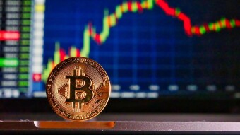Signs Of Buying Crypto, Today