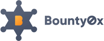 Keep Accumulating That Bounty0x...It Will Pay Off