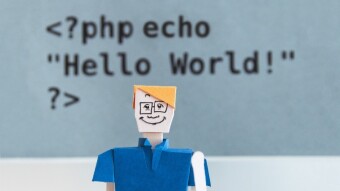 Top 4 services to create your own NFT smart contracts with no code