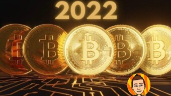 A Year of "What Could Have Been" for Bitcoin