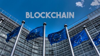 EU Agency Released a Report On Blockchain Technology