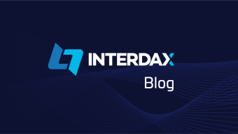 Utreexo: Compressing Fully Validating Bitcoin Nodes