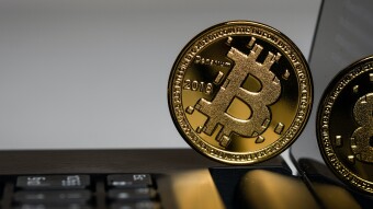 Banks Burn More Energy Than Bitcoin