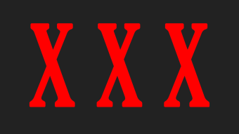 Some bad acronyms and labels