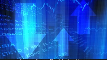 BTC / USD update [1D - H1]