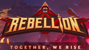 Splinterland's Rebellion: Dual Summoner impact in Modern League.