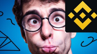 Is Highlighting Managers of Crypto Exchanges a Good Thing?