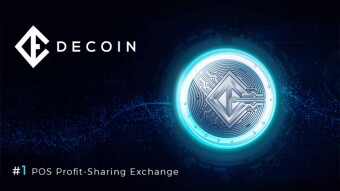 Decoin airdrop – Get 80 DTEP tokens (5$) and 2 USDT for free - Airdrex