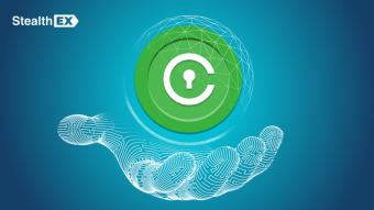 Take A Look At Civic Crypto CVC Coin Price Prediction