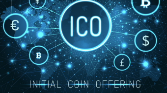 Get information about pre-sales (ICO)