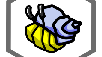 Scuttlebutt (SSB) In More Detail: An Offline-Friendly Peer-to-Peer Communication and Mesh Networking Protocol And Self-Hosted Social Media Ecosystem   (Similarities and overlaps with Holochain - technical and conceptual)