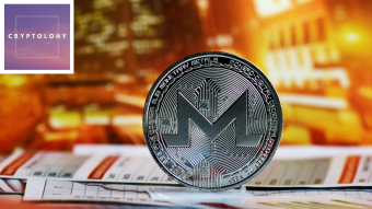 The only coin that MIGHT unseat Bitcoin: Monero