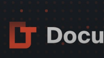 DOCU TRACK — WHY CHOOSE
