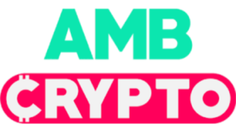 Zethyr Exchange in the AMBCrypto
