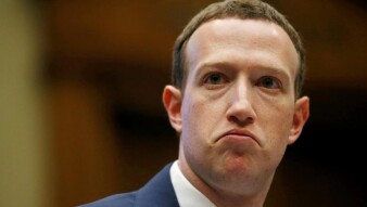 Facebook Libra, European authorities on a war footing