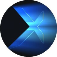 The mutiny of Cryptocurrencies in Gaming world, Blockchain technology.