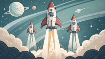 From Idea To Asset: How Strategic Listings Scale Crypto Projects