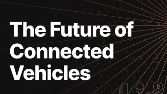 The Future of Transportation is Here: DIMO
