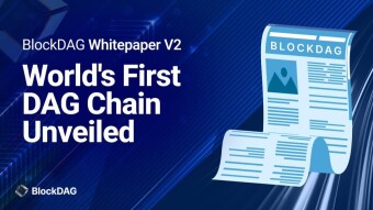 BlockDAG’s $14 Million Presale Sustainability and Market Triumph Shaking Helium Token Future And Akash Network