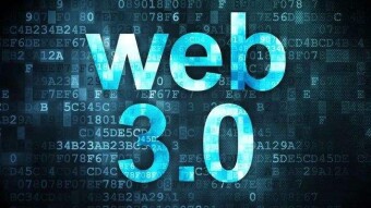 AEX Digital Finance Institute: The Blockchain Application Maturity Landing—2022