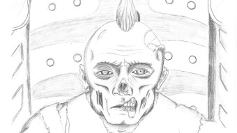 Harvest Finance 'Farm Arts' Creativity Contest WINNERS - Round 2