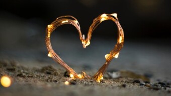 LOVE