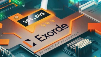 Exorde: truth and lies almost always go hand in hand and it can be quite difficult to distinguish between them