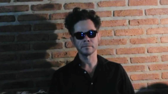 Pablo Smog's Rules For Writing