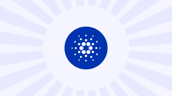 How to Earn Cardano (ADA): A Comprehensive Guide for Crypto Enthusiasts